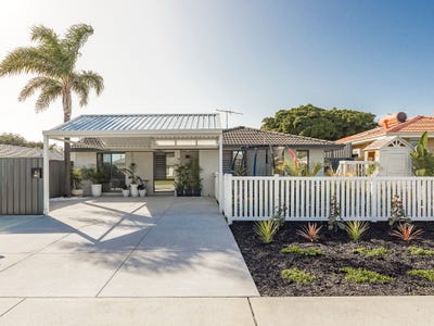 /international/au/5-allinga-crescent-craigie-wa-148543628/?lang=zh-tw