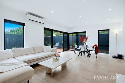 /international/au/2-12-brennan-court-altona-meadows-vic-151009684/