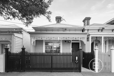 /international/au/172-dow-street-port-melbourne-vic-148595684/?lang=id