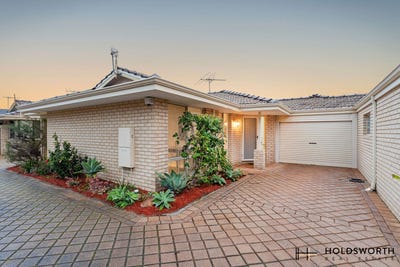 /international/au/73c-eldorado-street-tuart-hill-wa-148592748/?lang=it