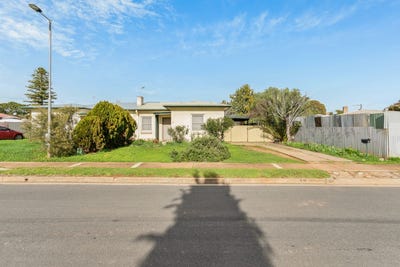/international/au/6-knoyle-street-elizabeth-south-sa-148732468/?lang=fr