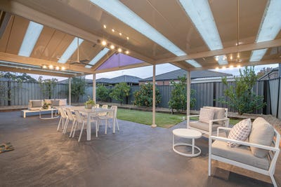 /international/au/16-carew-way-derrimut-vic-151459708/