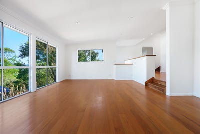/international/au/7-fir-street-bilambil-heights-nsw-148260912/