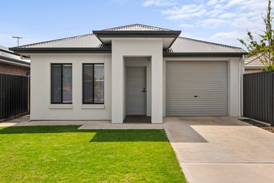 /international/au/9-neptune-road-seaford-sa-152600488/