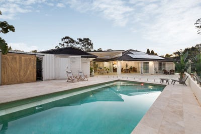 /international/au/8-serene-place-fig-tree-pocket-qld-148524072/?lang=es
