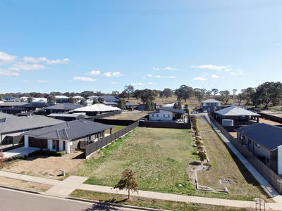 /international/au/21-bonneville-boulevard-goulburn-nsw-204278180/?lang=zh-tw