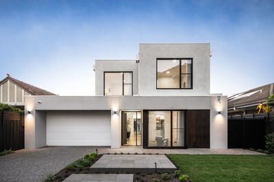 /international/au/99-cochrane-street-brighton-vic-152678112/