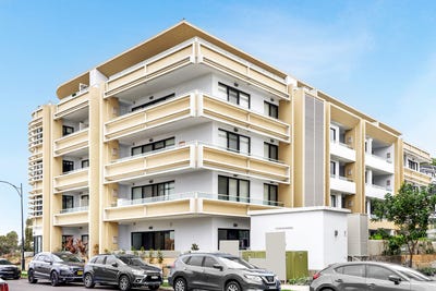 /international/au/g06-5-cullen-avenue-jordan-springs-nsw-148419956/