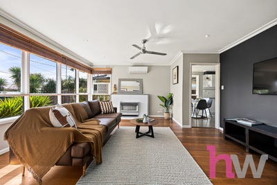 /international/au/21-pinder-court-st-albans-park-vic-152482332/