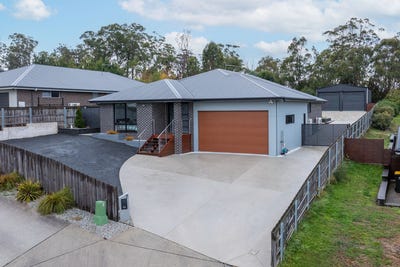 /international/au/7-whymper-court-prospect-vale-tas-151116708/
