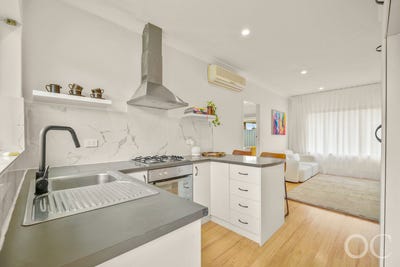 /international/au/3-14-david-avenue-mitchell-park-sa-152709636/