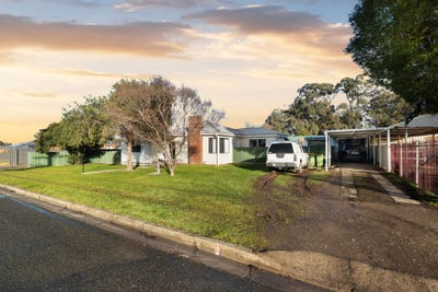 /international/au/17-guy-street-corowa-nsw-148553896/?lang=zh-tw