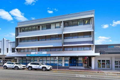 /international/au/123-victoria-street-mackay-qld-505169016/