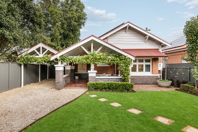 /international/au/173-wattle-street-malvern-sa-151451888/