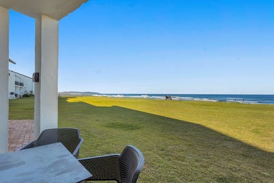 /international/au/4b-77-83-ballina-street-lennox-head-nsw-148720320/