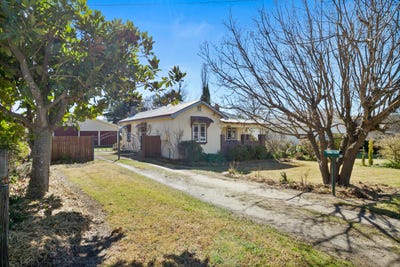 /international/au/27-queen-street-uralla-nsw-148572216/?lang=zh-cn