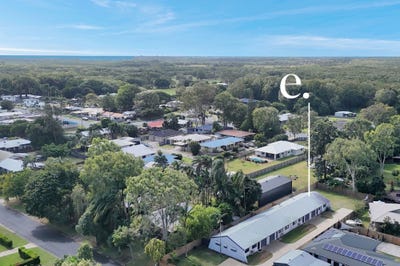 /international/au/4-15-ivy-drive-andergrove-qld-151650624/