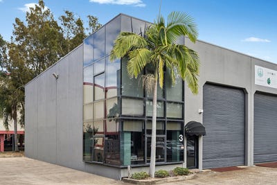/international/au/3-3-vuko-place-warriewood-nsw-505130364/