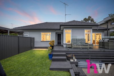 /international/au/1-14-viewbay-drive-leopold-vic-152645600/