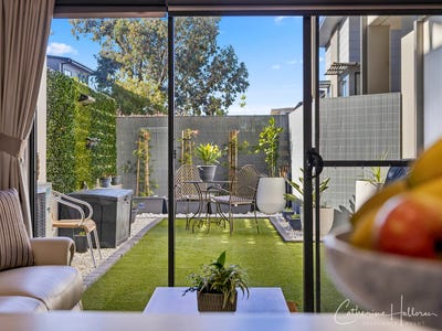 /international/au/114-1-braybrooke-street-bruce-act-151096244/