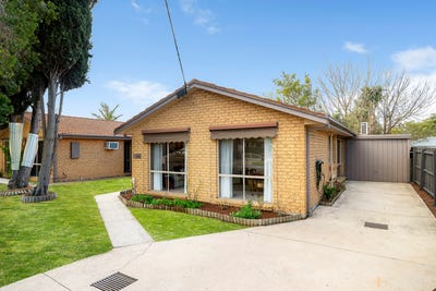 /international/au/1-46-grandview-grove-moorabbin-vic-148695340/?lang=zh-cn