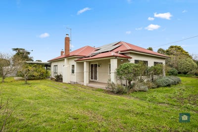 /international/au/2274-cobden-stonyford-road-stonyford-vic-700412096/
