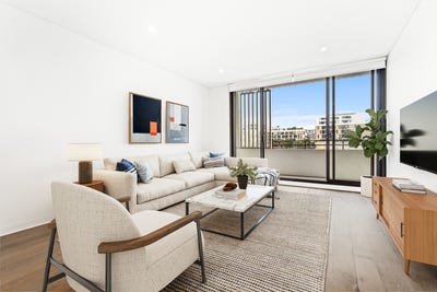 /international/au/204-2-foundry-street-erskineville-nsw-148629940/?lang=pt