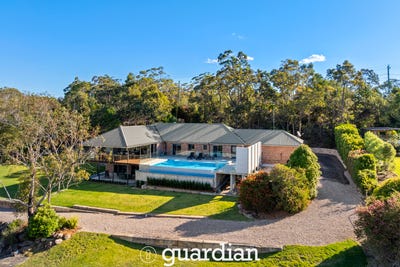 /international/au/27-cadwells-road-kenthurst-nsw-152599128/