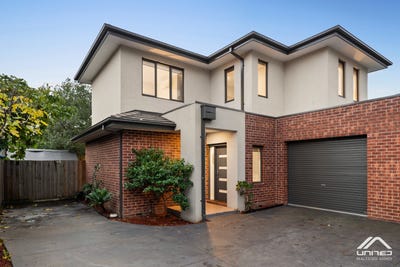 /international/au/2-431-station-street-box-hill-vic-151260716/