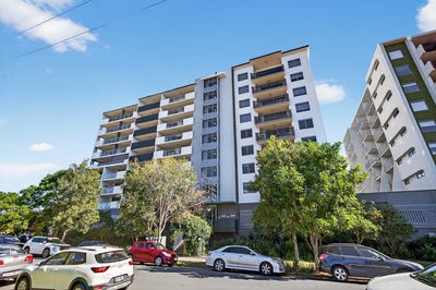/international/au/2602-25-charlotte-street-chermside-qld-148632344/?lang=es
