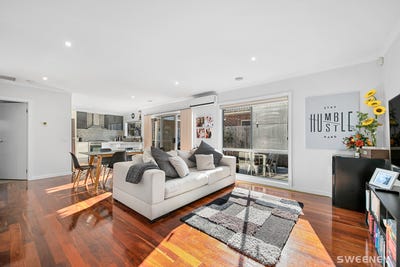 /international/au/3-51-strezlecki-grove-south-altona-meadows-vic-148364888/?lang=en