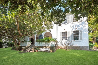 /international/au/3-victoria-road-bellevue-hill-nsw-151955888/
