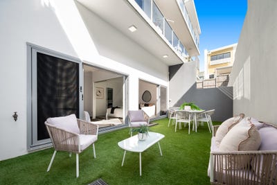 /international/au/1-23-anzac-road-carina-heights-qld-150884812/