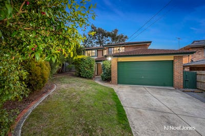 /international/au/10-viewmont-court-croydon-north-vic-148511300/?lang=zh-tw