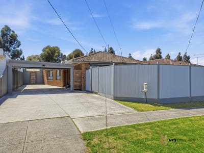 /international/au/33-lackenheath-drive-tullamarine-vic-152664848/