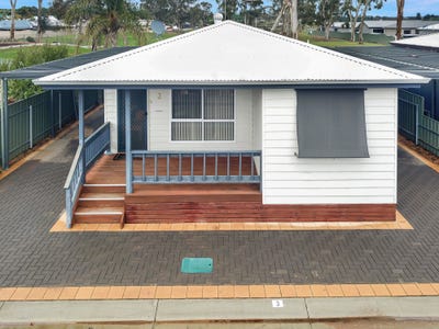 /international/au/3-49-peake-terrace-waikerie-sa-151587008/