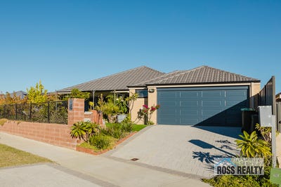 /international/au/45-forever-boulevard-banksia-grove-wa-151269112/