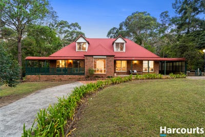 /international/au/2-hilldale-drive-bolwarra-heights-nsw-150861712/