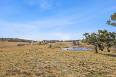 /international/au/lot-462-72-humphries-drive-oberon-nsw-204268196/?lang=zh-cn
