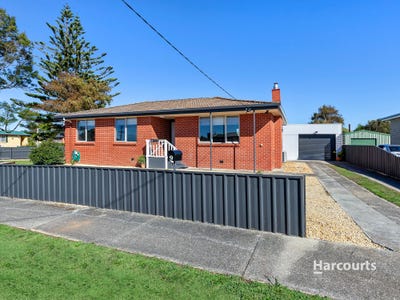 /international/au/9-petunia-street-wynyard-tas-150755004/