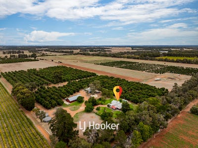 /international/au/308-payne-road-kaloorup-wa-700403372/