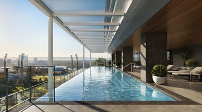 /international/au/142-8-devlamingh-avenue-east-perth-wa-139225095/