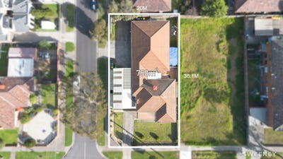 /international/au/311-blackshaws-road-altona-north-vic-150917652/