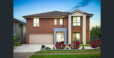 /international/au/10-butterfly-lane-the-ponds-nsw-148665196/?lang=zh-tw