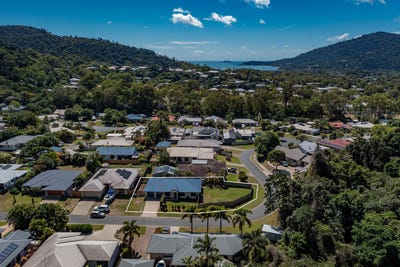 /international/au/24-26-sanctuary-avenue-jubilee-pocket-qld-148740360/?lang=id