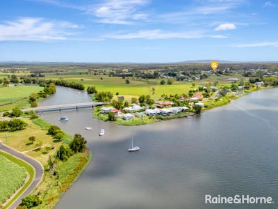 /international/au/27-ward-street-lawrence-nsw-204555300/