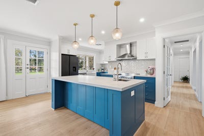 /international/au/3-faithfull-street-gundaroo-nsw-152569336/