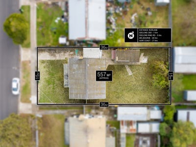 /international/au/98-robin-avenue-norlane-vic-151367608/
