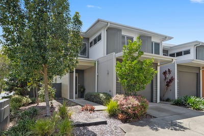 /international/au/12-19-riviera-place-mountain-creek-qld-151250948/