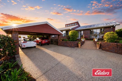 /international/au/36-plantain-road-shailer-park-qld-152260648/